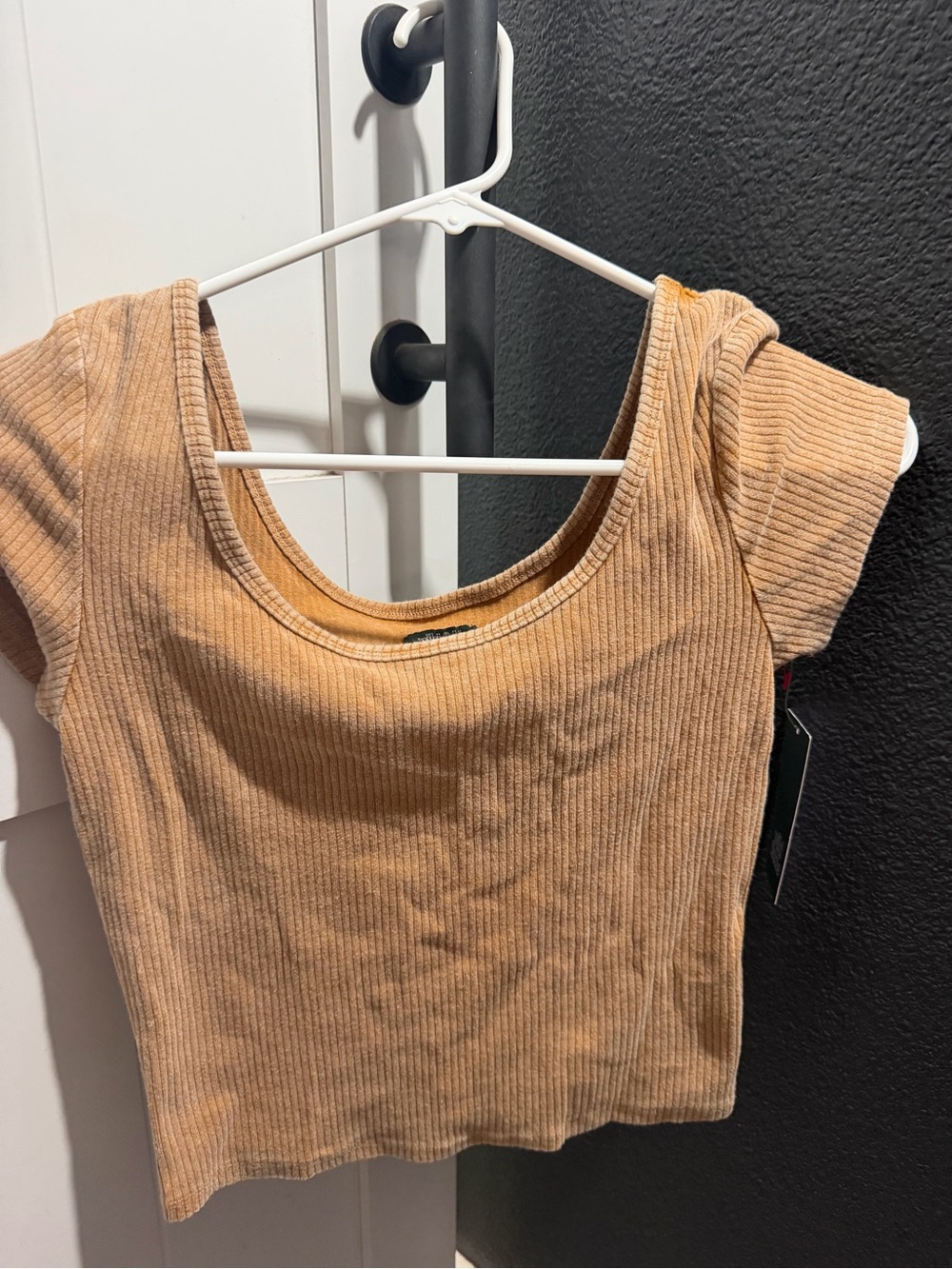 Crop top bundle - Picture 4 of 10